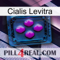 Cialis Levitra 04